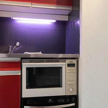 Les Pieds Dans L'eau - Welkeys Arcachon