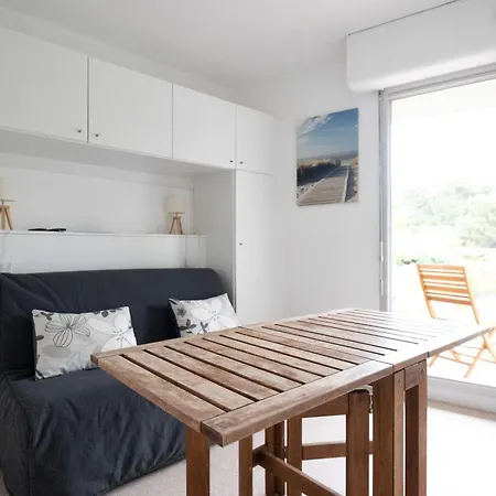 Les Pieds Dans L'eau - Welkeys *