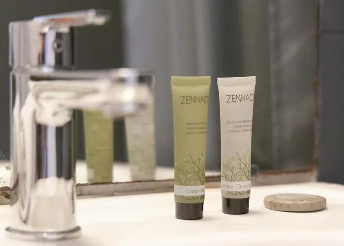 Apartment Les Pieds Dans L'eau - Welkeys *