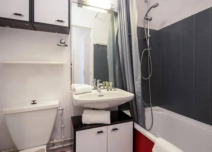 Les Pieds Dans L'eau - Welkeys