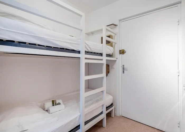 Les Pieds Dans L'eau - Welkeys