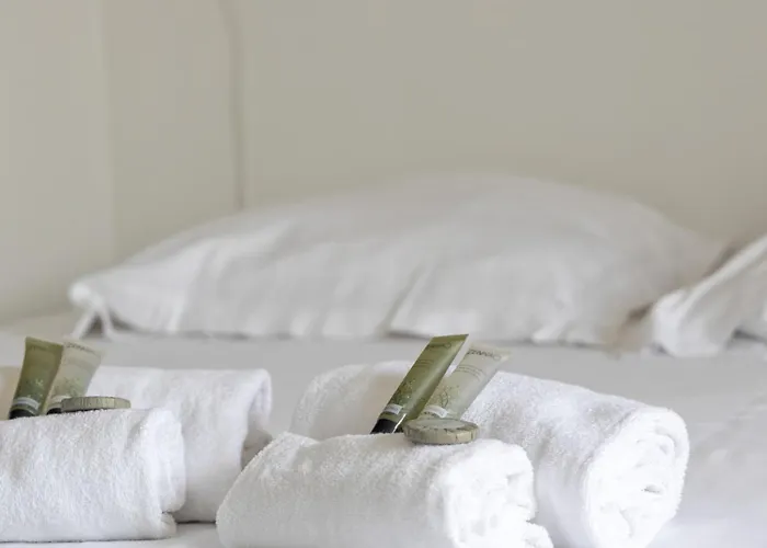 Apartamento Les Pieds Dans L'eau - Welkeys