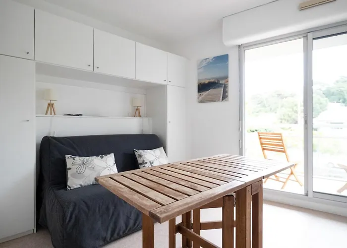 Les Pieds Dans L'eau - Welkeys *